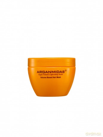 Arganmidas - Volume Boost Hair Mask