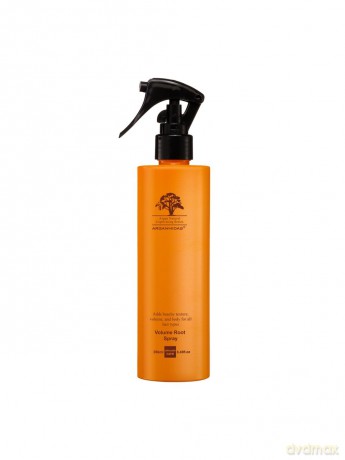 Arganmidas - Volume Root Spray - 250ml