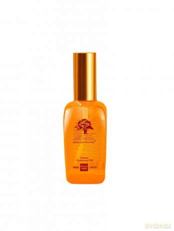 Arganmidas - Volume Treatment Oil - 100ml