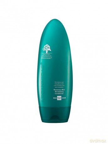 Arganmidas Rosemary Mint Revitalizing Conditioner - 450ml