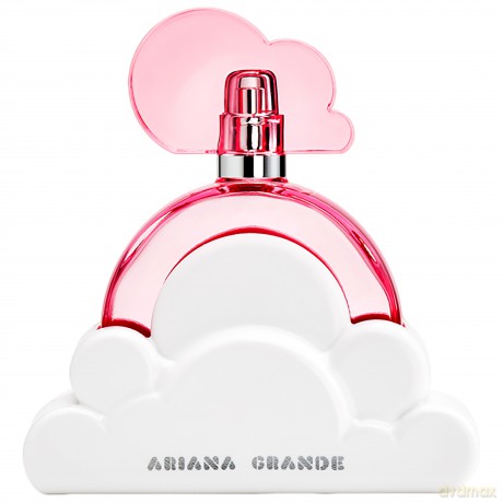 Ariana Grande - Cloud Pink EDP 100 ml