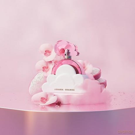 Ariana Grande - Cloud Pink EDP 100 ml