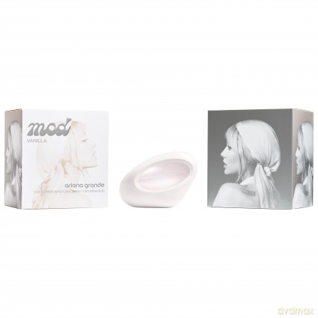 Ariana Grande - MOD Vanilla EDP 30 ml