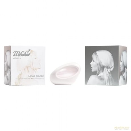 Ariana Grande - MOD Vanilla EDP 30 ml