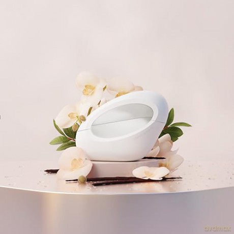 Ariana Grande - MOD Vanilla EDP 30 ml