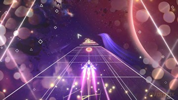 AVICII Invector [GRA XBOX ONE]