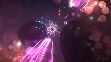 AVICII Invector [GRA XBOX ONE]