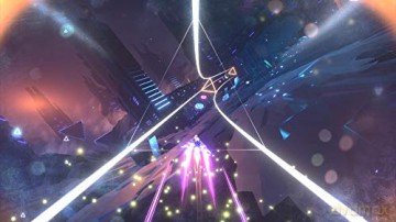 AVICII Invector [GRA XBOX ONE]