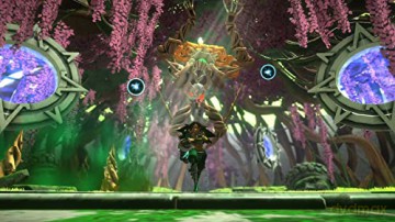 Aztech Forgotten Gods (Limited Run) [GRA PS5]