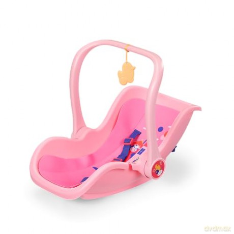 Baby Born - Comfort Seat (839843)