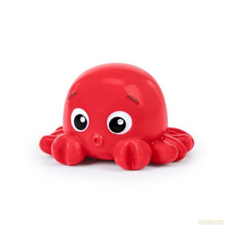 Baby Einstein - Bath Pals 11-Piece Bath Gift Set (BE-17364)