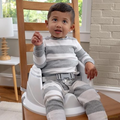 Baby Einstein - SuperSeat Touch of Tunes 3-in-1 Seat (BE-16982)