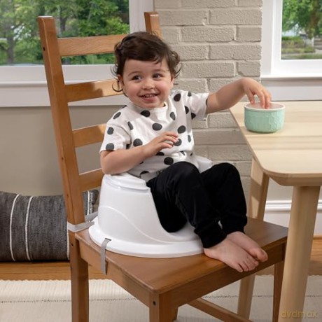 Baby Einstein - SuperSeat Touch of Tunes 3-in-1 Seat (BE-16982)