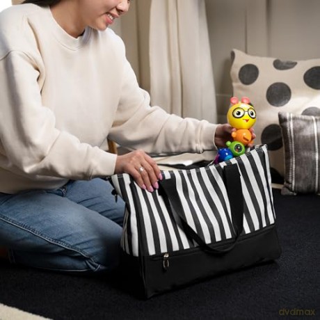 Baby Einstein - Twist-a-Pal Cal Sensory Toy (BE-16828)