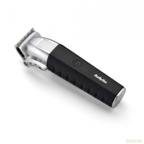 BaByliss - Lithium Power Hair Clipper