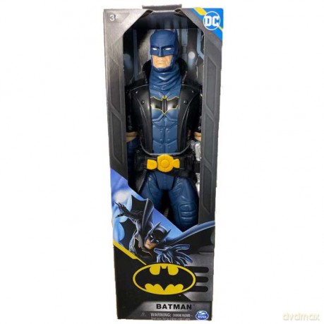 Batman - 30 cm Figure - [FIGURKA]