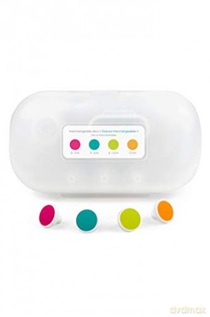 bblźv - Electric Nail File for Children