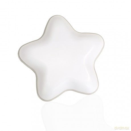 bblźv - Musical Mobile Night Light - Star