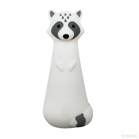 bblźv - Night Light Flashlight - 2-in-1