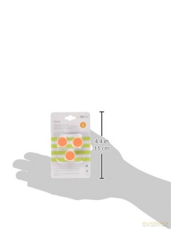 bblźv - Portable Sterilizer - Compact