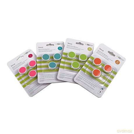 bblźv - Portable Sterilizer - Compact