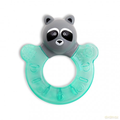 bblźv - Teether Cooling (628451387565)