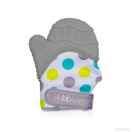 bblźv - Teething Glove (842084000190)