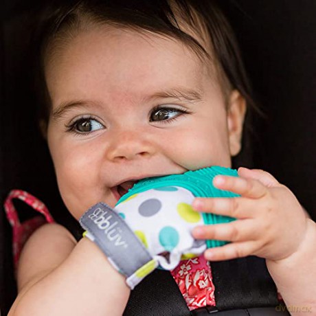 bblźv - Teething Glove (842084000190)