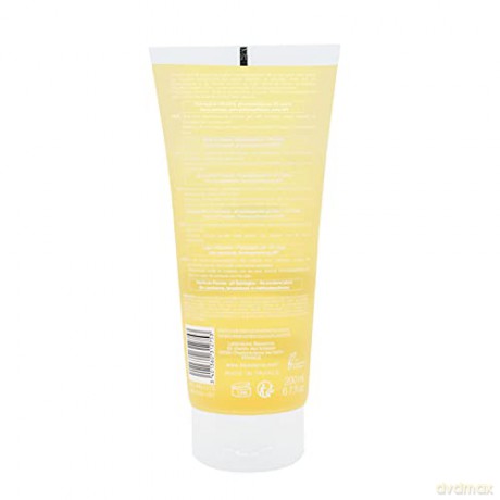 BeauTerra - Ultra Rich Shower Gel - High Tolerance - 200 ml