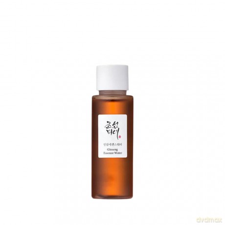 Beauty of Joseon - Ginseng Essence Water - 40 ml