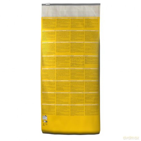Belcando - Adult Active - 12.5 kg