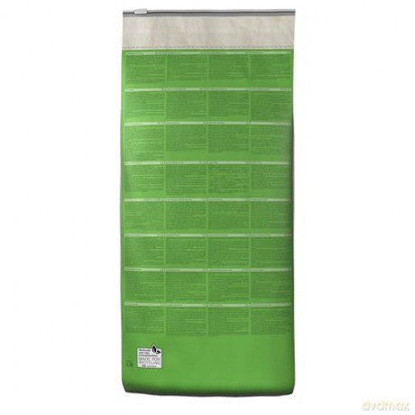 Belcando - Adult Light - 12.5kg