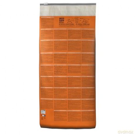 Belcando - Adult Multi-Croc - 12.5 kg