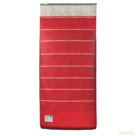 Belcando - Adult Power - 12.5kg