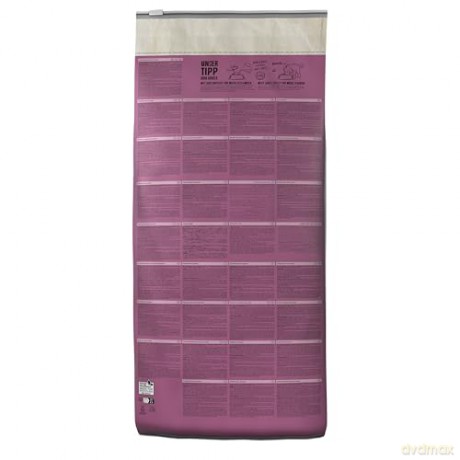 Belcando - Finest Croc - 12.5kg