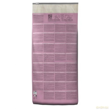 Belcando - Finest Light - 12.5kg