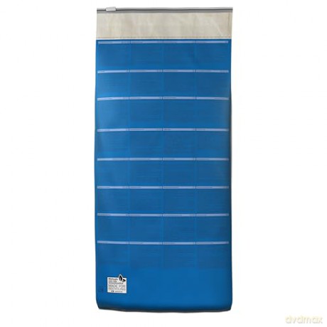 Belcando - Junior Maxi - 12.5kg