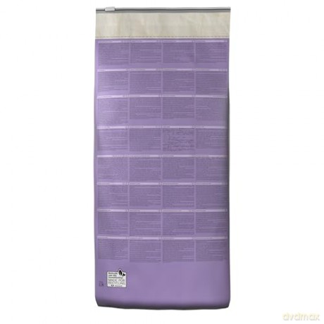 Belcando - Senior Sensitive - 12.5kg