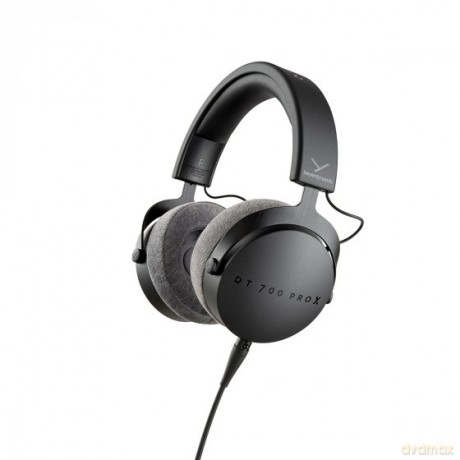 Beyerdynamic - DT 700 Pro X Studio Headphones