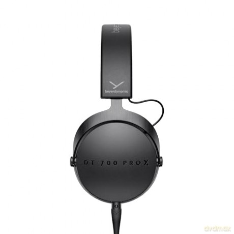 Beyerdynamic - DT 700 Pro X Studio Headphones