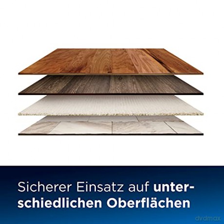 Bissell - Cleaning Solution Natural Multi-Surface Pet 2L