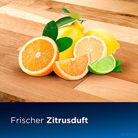 Bissell - Cleaning Solution Natural Multi-Surface Pet 2L