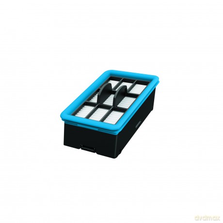 Bissell - CrossWave HF2 Filter for CrossWave HF2 Select