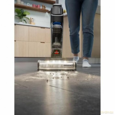 Bissell - CrossWave OmniFind Select