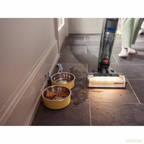 Bissell - CrossWave OmniFind Select