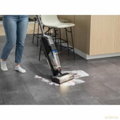 Bissell - CrossWave OmniFind Select