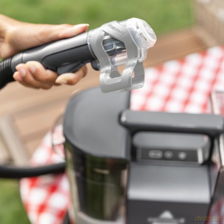 Bissell - SpotClean Cordless EU