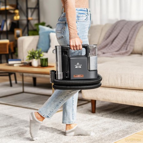 Bissell - SpotClean Cordless EU