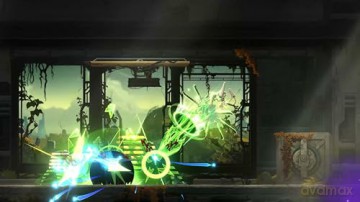 BlazBlue Entropy Effect X - Deluxe Edition [GRA SWITCH]
