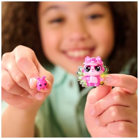 Bloomables - Bloom 1 Pack Asst. (6074234) [FIGURKA]